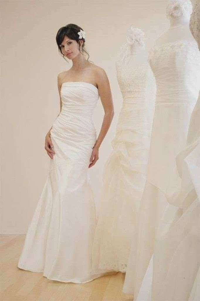  Rent  wedding  dresses  atlanta  SandiegoTowingca com