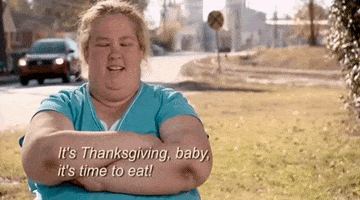 http://media3.giphy.com/media/1ZOTny2pfOZlS/200_s.gif