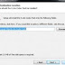 Mega Codec Pack Windows 10 : K-Lite Codec Pack 64-bit - Windows 10 Download / It is easy to use, but also very flexible with many options.