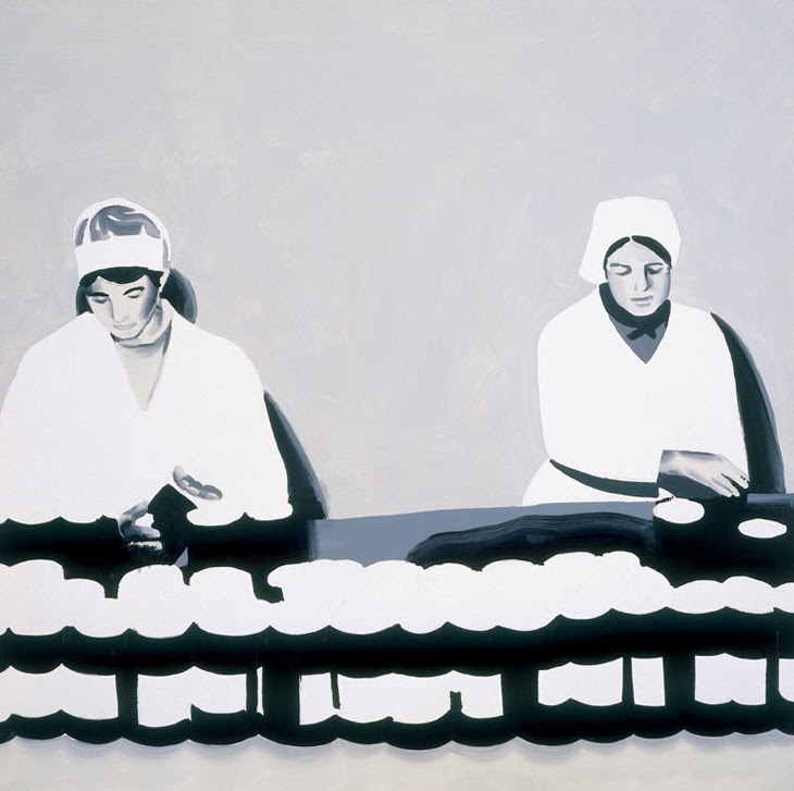 re young osama bin laden. re young osama bin laden. osama bin laden russell brand