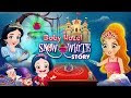 [10000印刷√] fairy tail snow white 188070-Fairy tail snow white