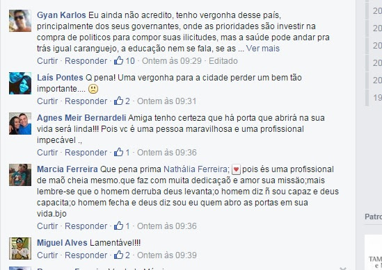 safdasf