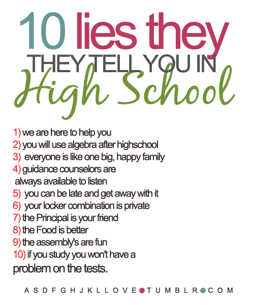Missing High School Life Quotes QuotesGram Missing High School Life Quotes QuotesGram