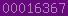 web analytics