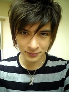 城田 優 葵の蒲田ｷｬﾊﾞ嬢日記