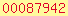 counter to blogspot