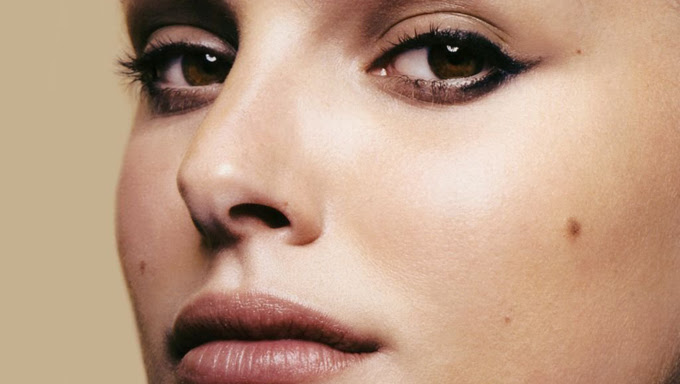 سبب ظهور حبة الخال الشامة