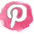 Follow Me on Pinterest