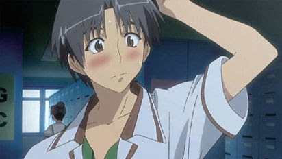 专题用 青梅竹马逆转王全心全意奉献的芙蓉枫 新浪动漫 新浪网