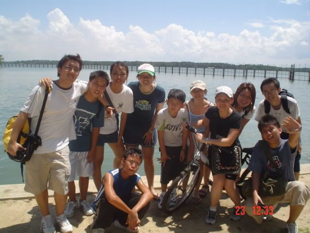 Image hosted by Photobucket.com