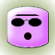 blog-pathak