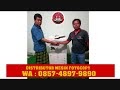 Tempat Jual Mesin Fotocopy Di Surabaya / persewaan mesin fotocopy termurah dan terlengkap di Lapak ... / Oleh karena itu, mesin fotocopy hanyalah alat elektronik yang harus rutin di rawat.