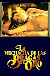 La muchacha de las bragas de oro magyarul videa néz online streaming
teljes alcim magyar előzetes uhd 1980 Magyar szinkron