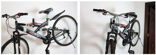 bbb 自転車 ディスプレイ 展示 スタンド バイクストレージ パーキングフック btl-26