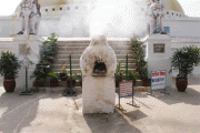 imagebam.com