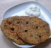 Thalipeeth
