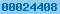 web statistics