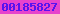 blogger counter