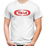 20+ Populer Logo Kaos Branded, Gambar Kaos