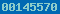 blogger statistics