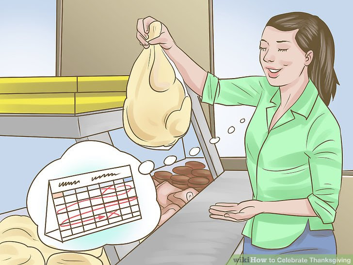 Celebrate Thanksgiving Step 3 Version 2.jpg