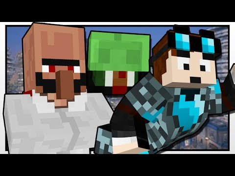 Tdm Video : Latest Music, Top songs, Trailer