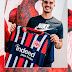 Andre Silva Eintracht Frankfurt - Eintracht Frankfurt Berater Agentur Von Andre Silva Dementiert Geruchte Uber Ausstiegsklausel Goal Com - Was die situation für die hessen erschweren könnte: