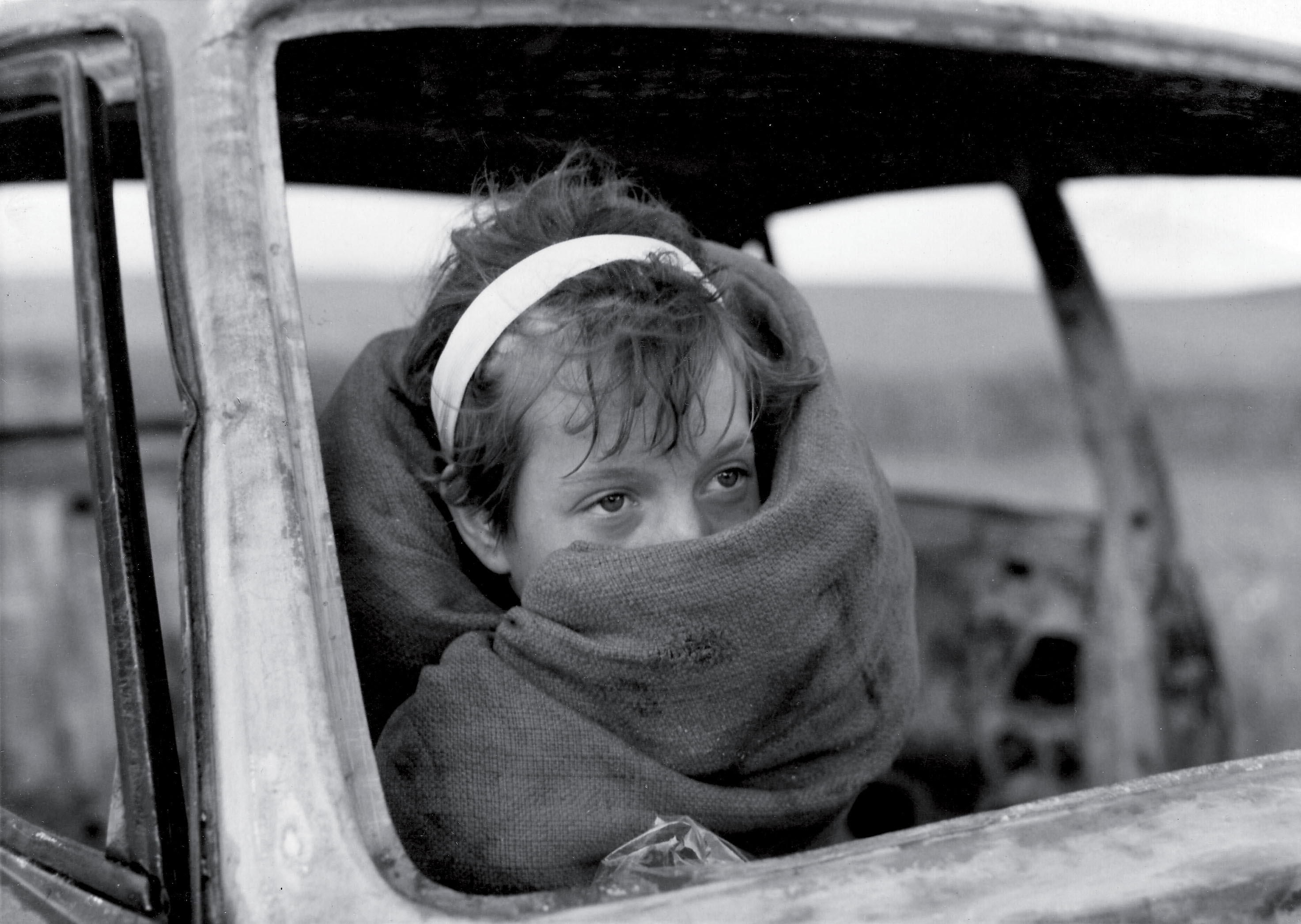 映画 ベルタのモチーフ なめブログ