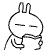 :3uwaa