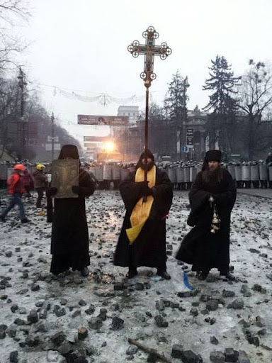Vaizdas