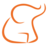 Meneame Egocast