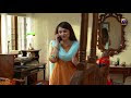 Watch Mujhe Kya Mil Raha Hai Is Shadi Se | Raaz-e-Ulfat | Har Pal Geo Online In HD