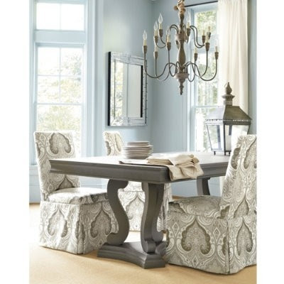 Dining Room on Dining Room Table    Makeup