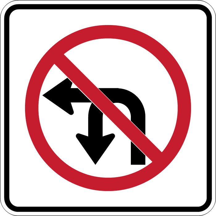 Trafficsupplyinc Popular Construction Regulatory Warning Signage Regulatory Signs