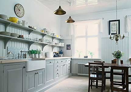 Kitchen on Open Kitchen   Stillplayinghouse