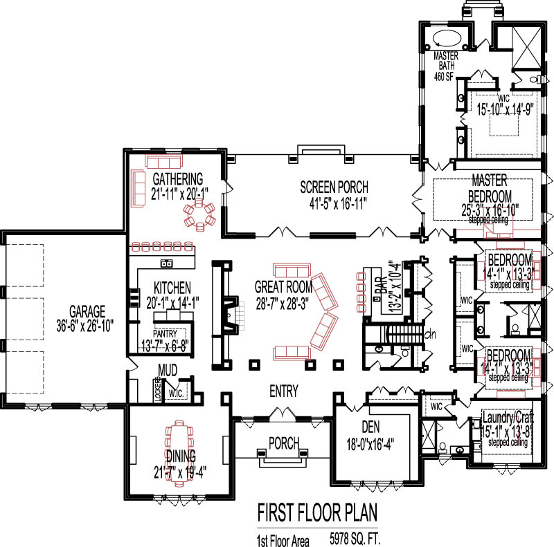 14 13 0200 PLAN%203 800