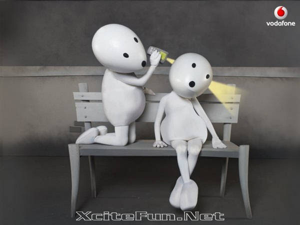 wallpapers of cute babies. Cute Babies Wallpapers Photos