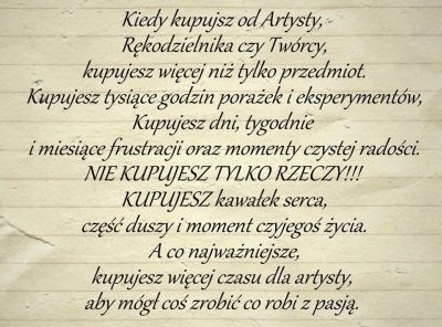 Najleprzy portal randkowy