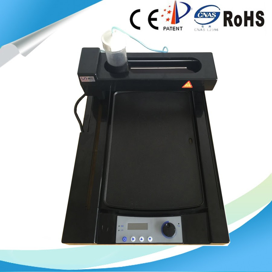 PP-001 3D Pancakes Pritner.jpg