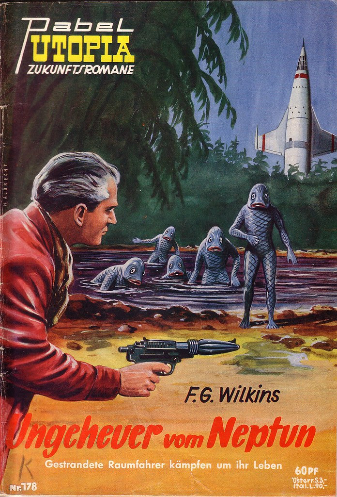 Utopia 178