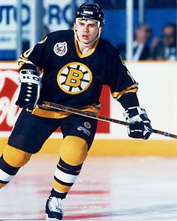  photo KvartalnovBruins92-93.jpg