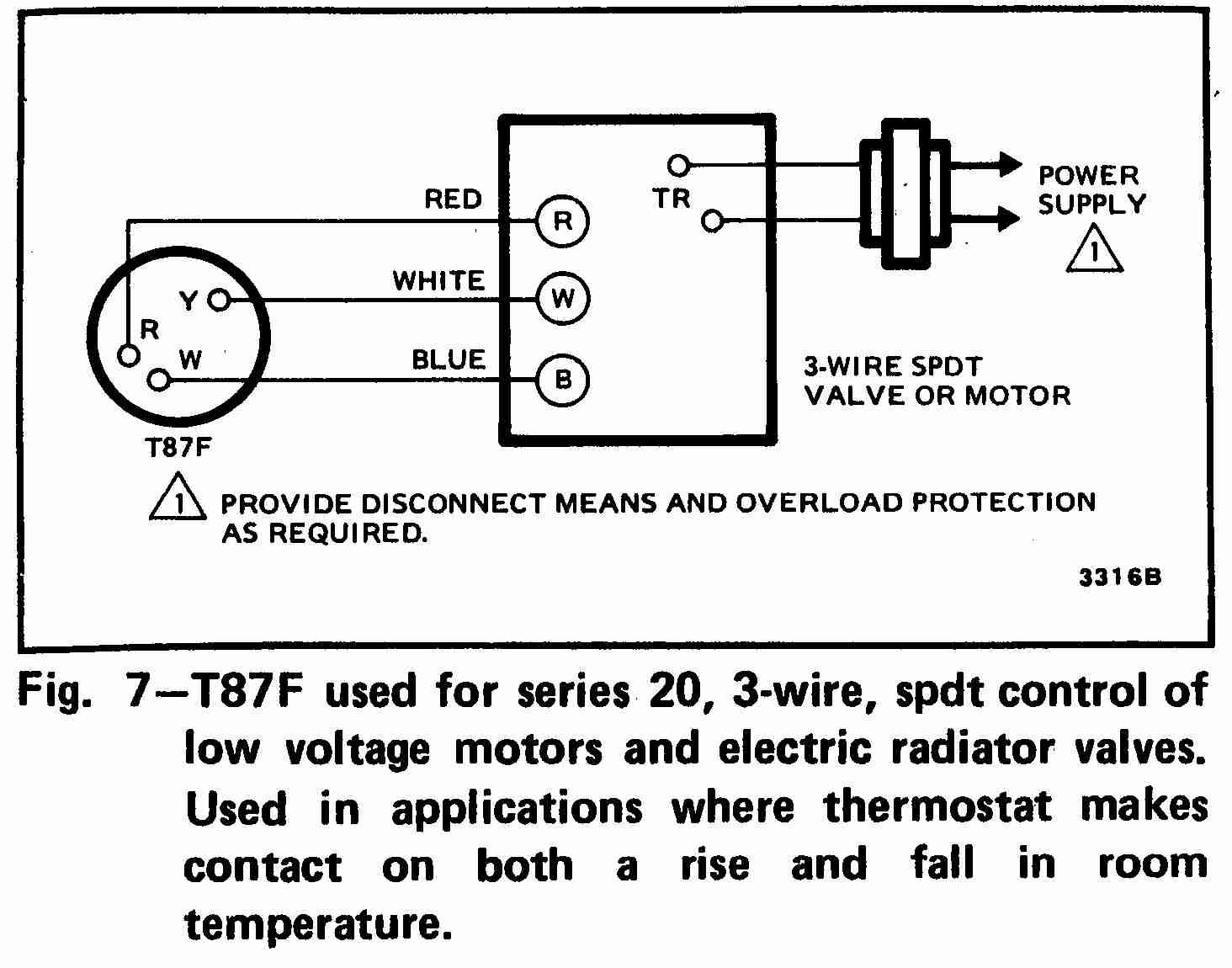 Diagram Duo Thermfort Control Thermostat Wiring Diagram Full Version Hd Quality Wiring Diagram Hydradiagrams Sogesco It