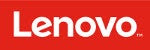 View all Lenovo cell phones.