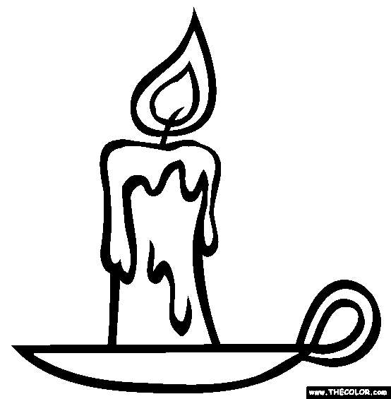 Online Coloring Pages Starting with the Letter T Page 3 Online Coloring Pages Starting with the Letter T Page 3
