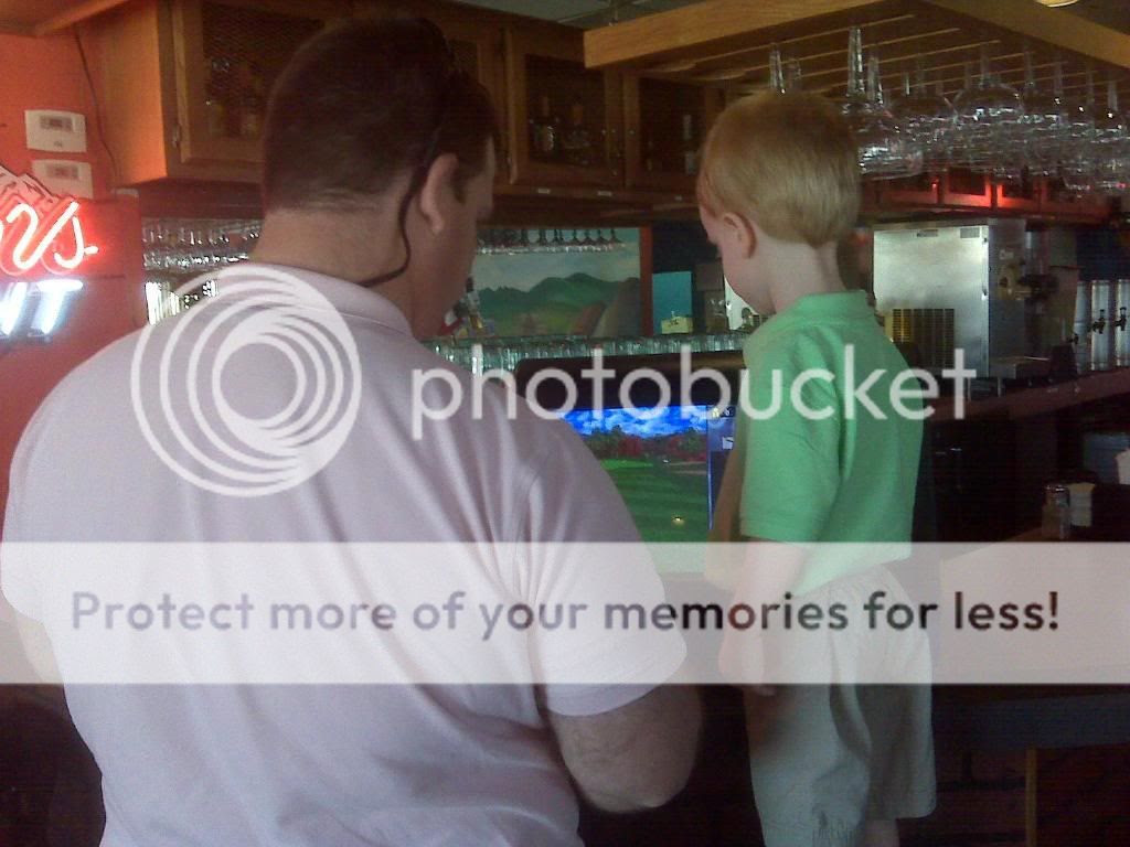 Photobucket