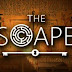 Free Download The Escaper Free Download Pc Game