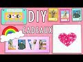上 idee cadeau anniversaire fille 8 ans 805706-Idee cadeau anniversaire fille 8 ans