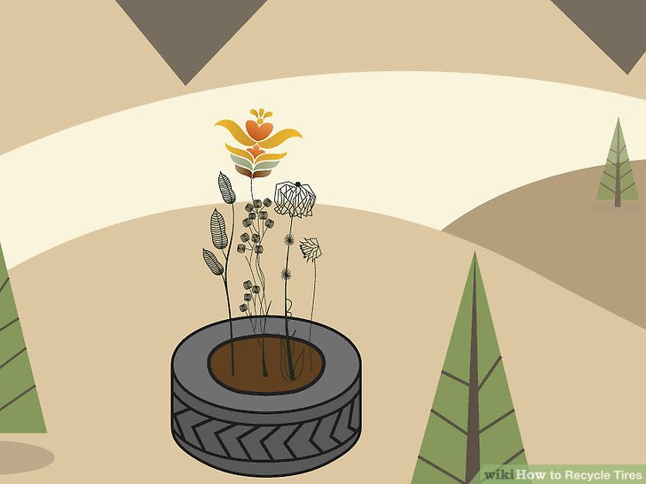 Recycle Tires Step 6.jpg