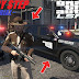 Lspd Mod For Gta V On Xbox One Download : Manual install, the fast and easy way tutorial for year 2021.
