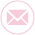  photo mama-mail_zpswuj7qxmb.png